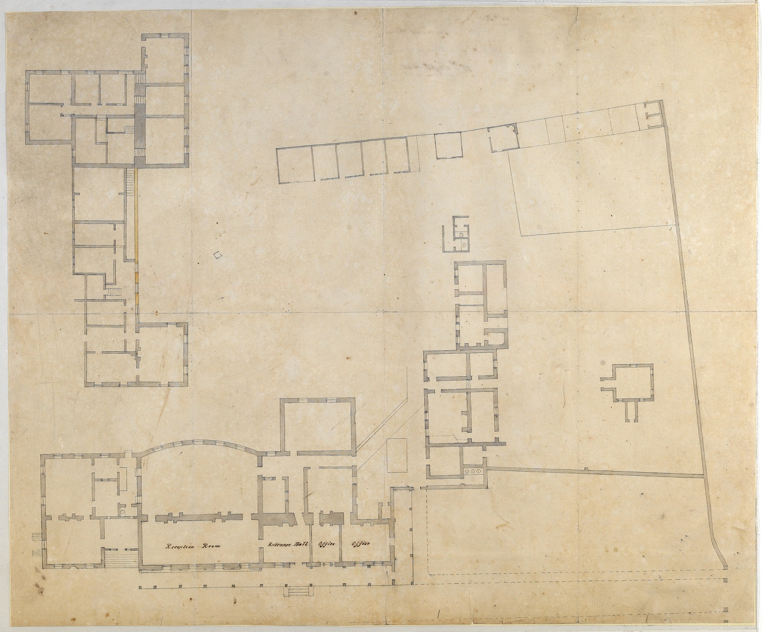 government-house-photograph-state-library-of-south-australia